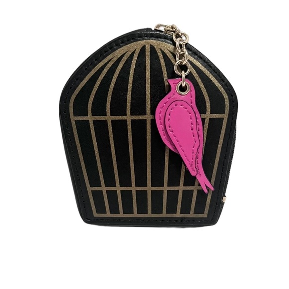 kate spade Handbags - Kate spade